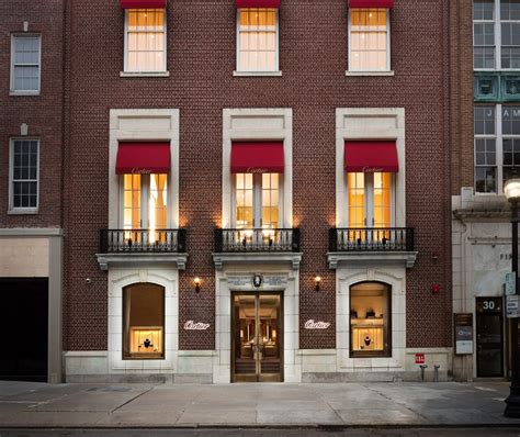 cartier boston appointment|cartier booking.